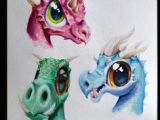 Cool Drawing Of Dragons 259 Best Dragons From Drawing Ideas Images Cool Drawings