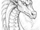 Cool Drawing Of Dragons Best Tattoo Ideas for Men Juliet Pinterest Drawings Dragon