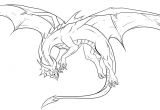 Cool Easy Drawings Of Dragons Step by Step Awesome Drawings Of Dragons Drawing Dragons Step by Step Dragons