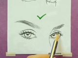 Creative Drawing Ideas for Beginners Step by Step 143 Best Easy Pencil Drawings Images Drawings Pencil