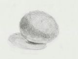 Creative Drawing Ideas for Beginners Step by Step How Do You Shade An Egg Drawing Try with This Exercise