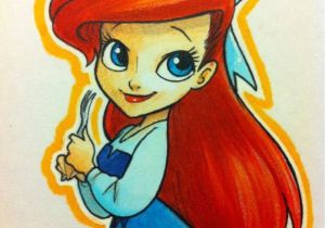 Cute Drawing that are Easy Cute Easy Disney Drawings Tumblr Disney Drawings Tumblr Of Drawing