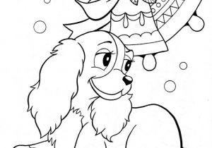 Cute Drawing that are Easy Easy Coloring Pages for Kids Beautiful Leprechaun Coloring Pages I