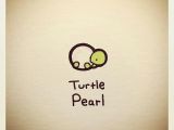 Cute Easy Apple Drawing Websta Turtlewayne Turtle Pearl Cute Turtle Drawings