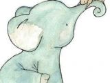 Cute Easy Elephant Drawings 11 Best Cartoon Elephant Drawing Images Kid Drawings Paintings