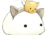 Cute Kawaii Drawings Animals Image Result for Kawaii Drawings Of Animals Cute Drawings