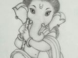 Cute Krishna Drawing A Pencil Sketch Of Little Krishna Pencil Art Pinterest Pencil