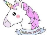 Cute Unicorn Drawing Pictures Die 216 Besten Bilder Von Einhorner Unicorn Drawings Und Unicorns