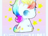 Cute Unicorn Drawing Pictures Don T Stop Believeing Unicorns Unicorn Cute Unicorn Unicorn