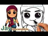 Descendants 2 Easy Drawing 216 Best Drawing Ideas Images In 2019 Ideas for Drawing Drawing