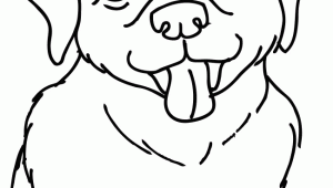 Dog Drawing Gif A Coloring Page Clipart Image for My Puppy tony for the Grandkids