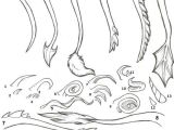 Dragon S Claw Drawing Dragon Tails Text How to Draw Manga Anime How to Draw Manga