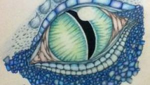 Dragon S Eye Drawing 102 Best Dragon Eye Value Drawing Images In 2019 Dragon Eye