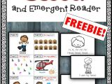 Draw On Your Head Game Ideas Alphabet Task Cards and Emergent Reader Letter H All About
