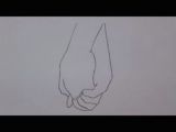 Drawing 101 Youtube 21 Best How to Draw Superheroes Tutorials Images Drawing