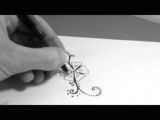 Drawing 101 Youtube 274 Best Drawing Tutorials Nature Images Drawing Tutorials