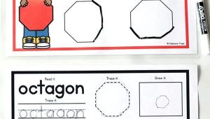 Drawing 2d Shapes 2d Shapes Activities for Kindergarten 2d Shapes Activities