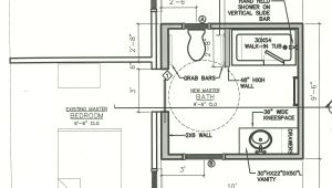 Drawing 4 6 Draw 21 Fantastic Draw A House Plan Portrait Floor Plan Design