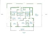 Drawing 4 6 Draw 38 Cool Floor Plan Drawing Free Picture Floor Plan Design