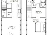 Drawing 4 6 Draw Drawing Plan for House Fresh How to Draw Sliding Doors In Floor Plan