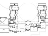 Drawing 4d 19 Elegant Rambler Style House Plans Liguefrancilienne Com