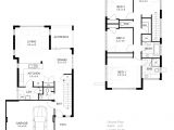 Drawing 5th Standard 28 Excellent House Plan Drawing Construction Floor Plan Design