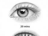 Drawing A 3d Eye Crying Eye Drawing Art Drawings Art Drawings Pencil Drawings