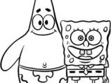 Drawing A Cartoon Character Step by Step 33 Best Spongebob Drawings Images Spongebob Drawings Drawings