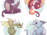 Drawing A Cartoon Dragon 595 Best Cute Dragons Images In 2019 Dragon Art Cute Drawings