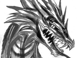 Drawing A Cartoon Dragon How to Draw Dragon Funny android Apps On Google Play Dragon
