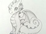 Drawing A Cartoon Dragon Pin by Raffaella Harris On Tattoos Pinterest Dragon Tattoos and