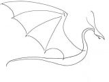Drawing A Cartoon Dragon Want to Learn How to Draw A Dragon Description From