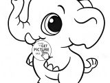 Drawing A Cartoon Elephant Step by Step Easy to Draw Fox 56 Best Stey by Step Drawing Tutorials for Kids