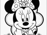 Drawing A Cartoon Mouse Luxury Clipart Of Mouse Charte Graphique org
