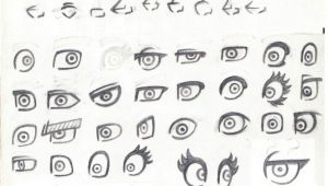 Drawing A Cartoon Nose Cartoon Nose Drawing Style Study Cartoon Eyes and Nosekwistarplus On