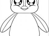 Drawing A Cartoon Penguin Cute Penguin Drawings Google Search Loving This Pinterest
