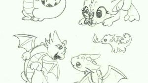 Drawing A Cute Dragon Pin by Arun Singh On Drawing Images Drawings Dragon Art Dragon
