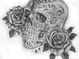 Drawing A Dead Rose Pin by D On Art Tattoos Rose Tattoos Tattoo Sketches