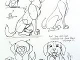 Drawing A Dog Tutorial How to Draw A Dog Yahoo Image Search Results Drawing Tips