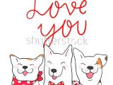 Drawing A Dog with Letters Easy Dog Drawings Coloring Pages for Kids