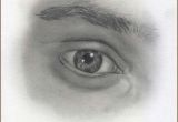 Drawing A Eye with Pencil Male Eye Pencil Drawing Tutorial Step 11 Drawing Painting In
