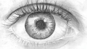 Drawing A Realistic Eye In Roblox 42 Best Eyes Images Drawings Of Eyes Learn to Draw Drawings
