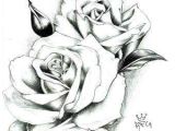 Drawing A Rose Beginners the Biggest Disadvantage Of Using How to Draw Flowers Step by Step