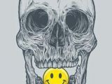 Drawing A Skull and Crossbones 478 Best Skulls Bones Images Drawings Skulls Medicine