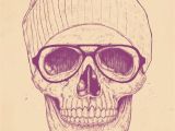 Drawing A Skulls Skull Art Skull Drawing S S Media Cache Ak0 Pinimg 736x Af 0d 99