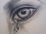 Drawing An Eye Pencil Crying Eye Drawing Breathtaking Art Drawings Pencil Drawings Art