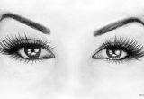 Drawing An Eye with Pencil 60 Beautiful and Realistic Pencil Drawings Of Eyes Art Pencil