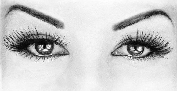 Drawing An Eye with Pencil 60 Beautiful and Realistic Pencil Drawings Of Eyes Art Pencil