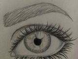 Drawing An Iris Eye Augen Zeichnen Dekoking Com 3 Art Drawings Realistic Eye