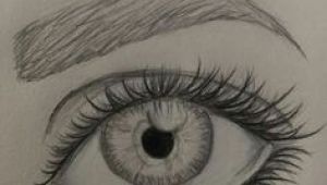 Drawing An Iris Eye Augen Zeichnen Dekoking Com 3 Art Drawings Realistic Eye